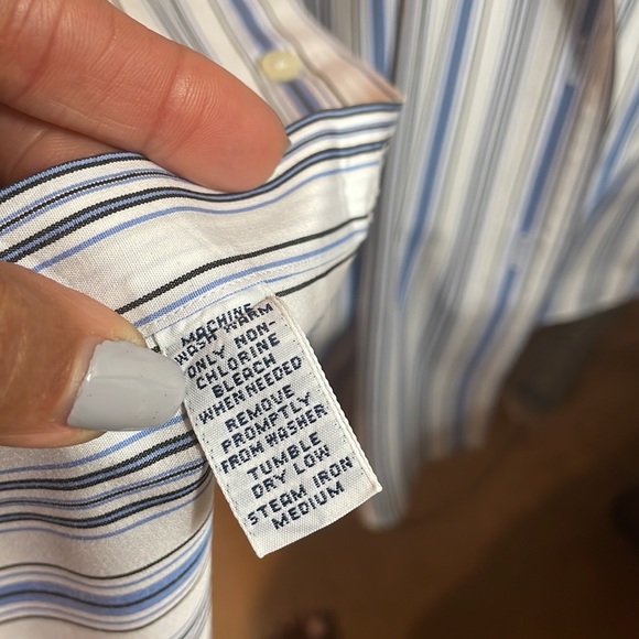 POLO by RALPH LAUREN - Picture 6 of 8